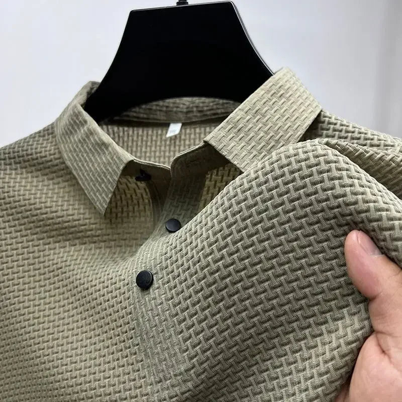 Victus Polo Shirt