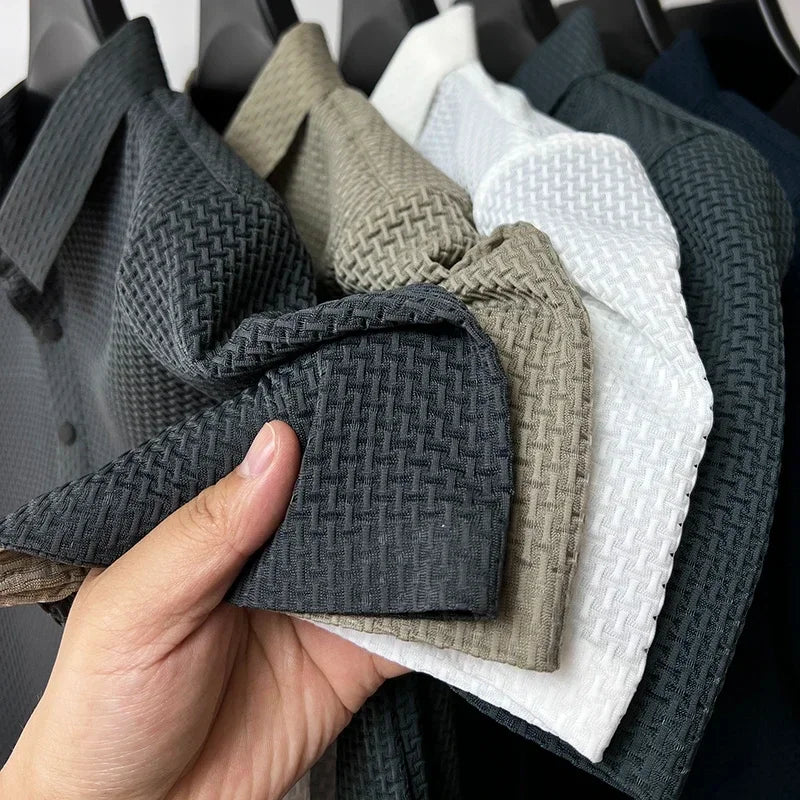 Victus Polo Shirt