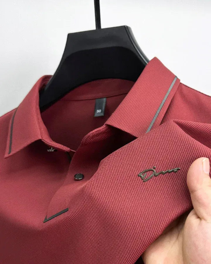 Diamant Elite Polo