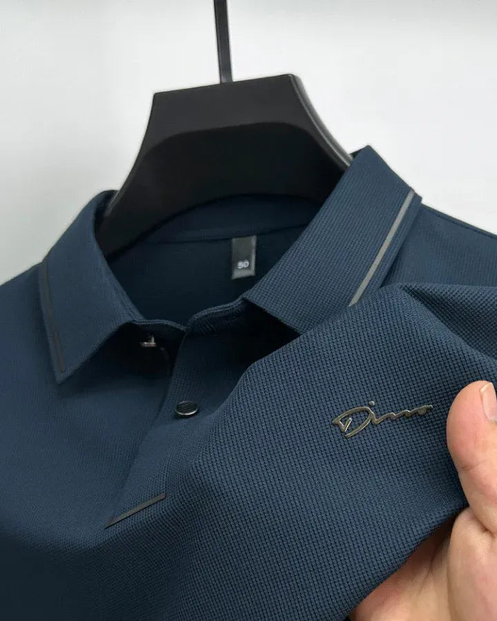 Diamant Elite Polo