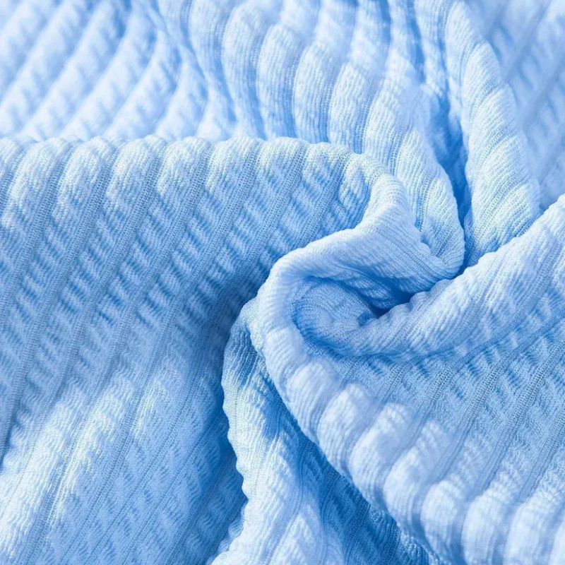 Ꮢalph Ⅼαuren | Luxury Comfort Set