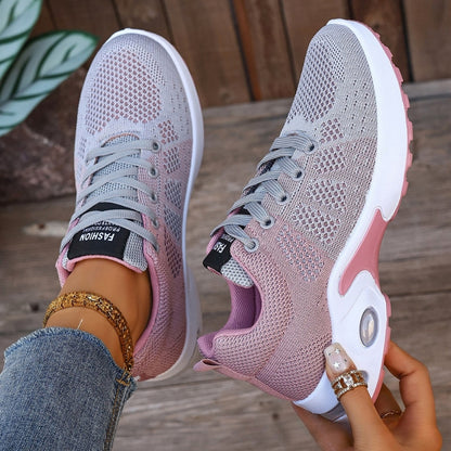 Elara™ - Ultiem comfort bij elke stap