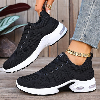 Elara™ - Ultiem comfort bij elke stap