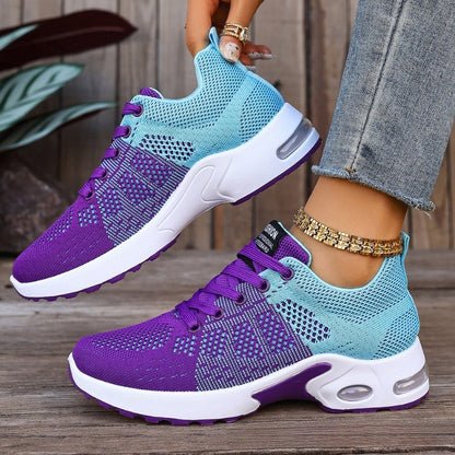 Elara™ - Ultiem comfort bij elke stap