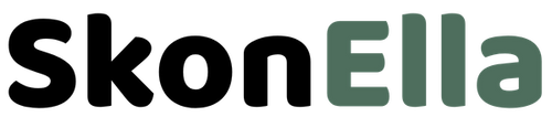 SkonElla