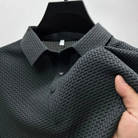 Victus Polo Shirt