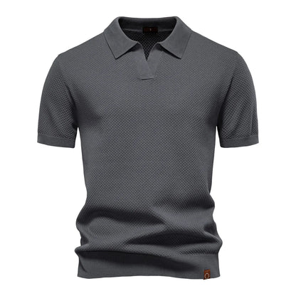 𝐕ictus Knitted 𝐏olo