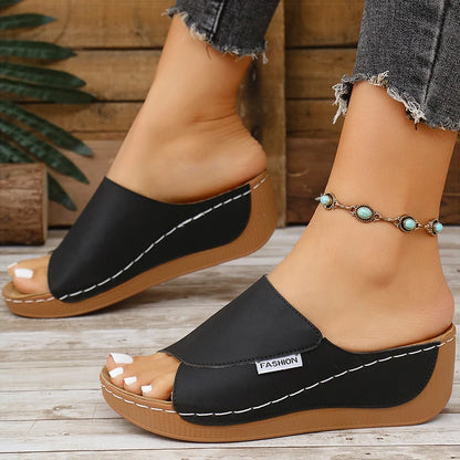 Skonella VitaBella | Ortho Sandaler