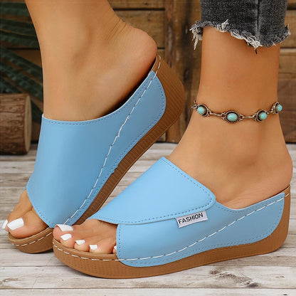 Skonella VitaBella | Ortho Sandaler