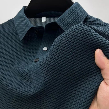 Victus Polo Shirt