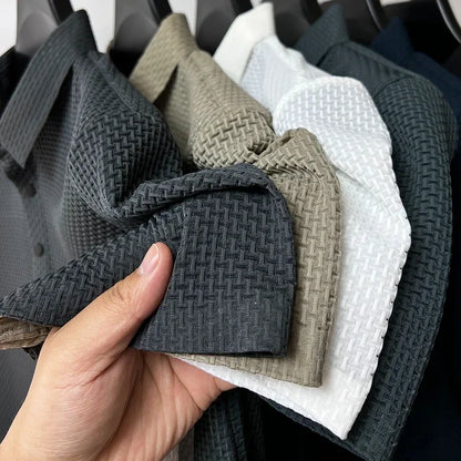Victus Polo Shirt
