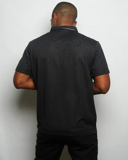 Diamant Elite Polo
