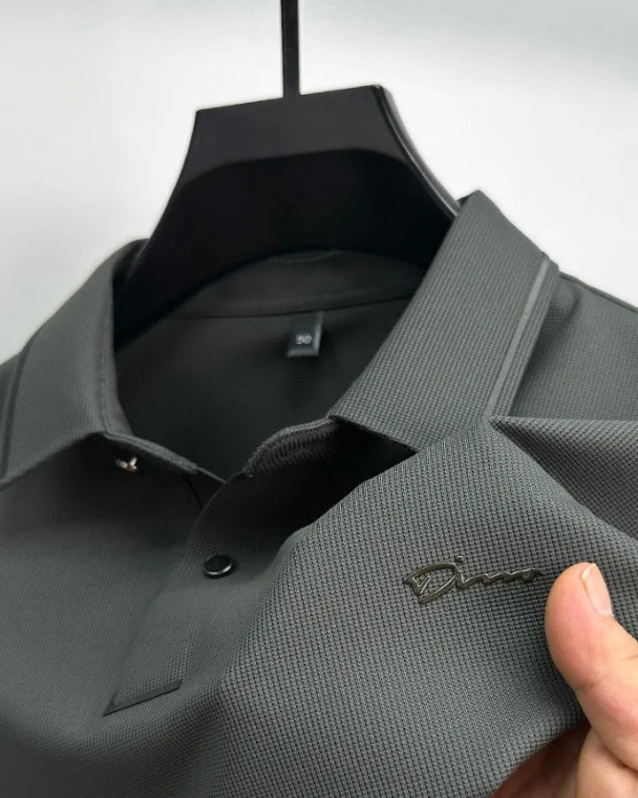 Diamant Elite Polo