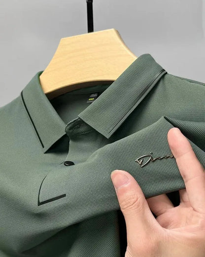 Diamant Elite Polo