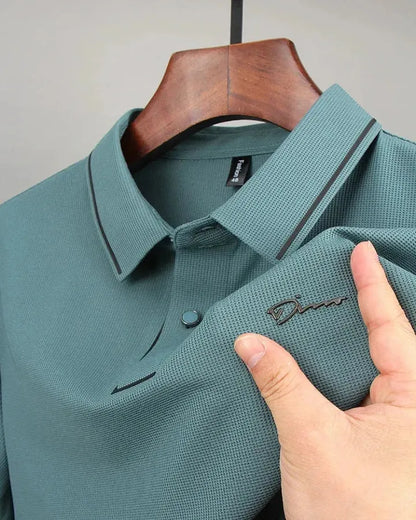 Diamant Elite Polo