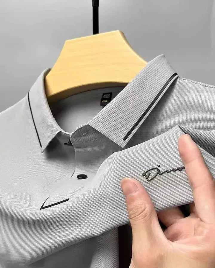Diamant Elite Polo