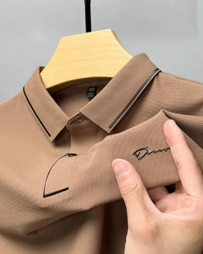 Diamant Elite Polo