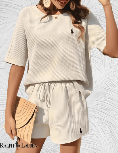 Ꮢ. Ⅼαuren™ | Women's Premium Set