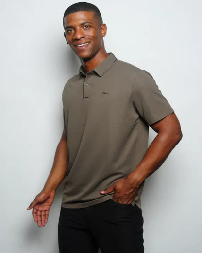 Diamant Elite Polo