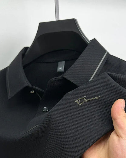 Diamant Elite Polo